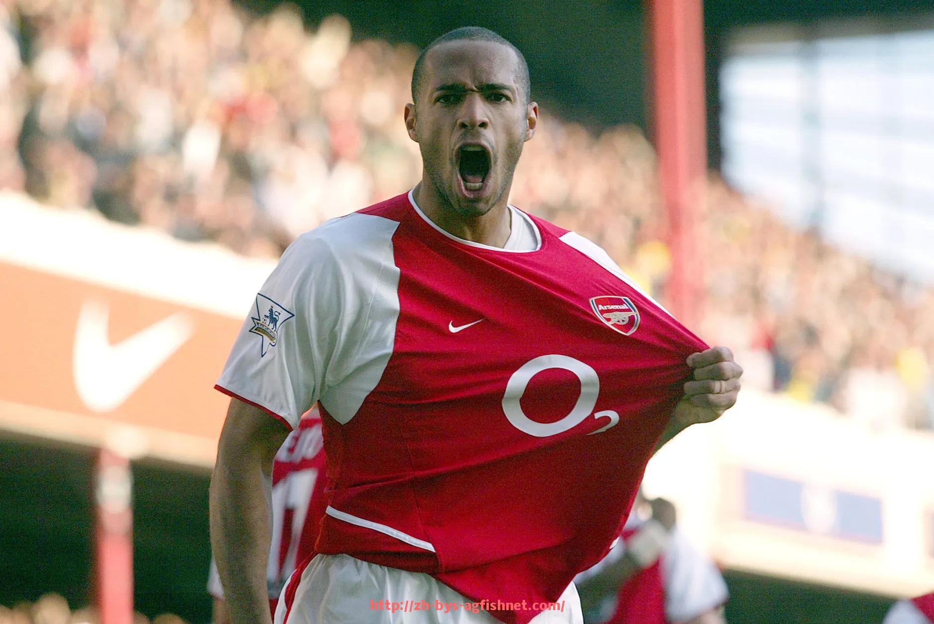 AG捕鱼王官网-法甲球队表现分析报告:胜率、进攻力与防守数据详解