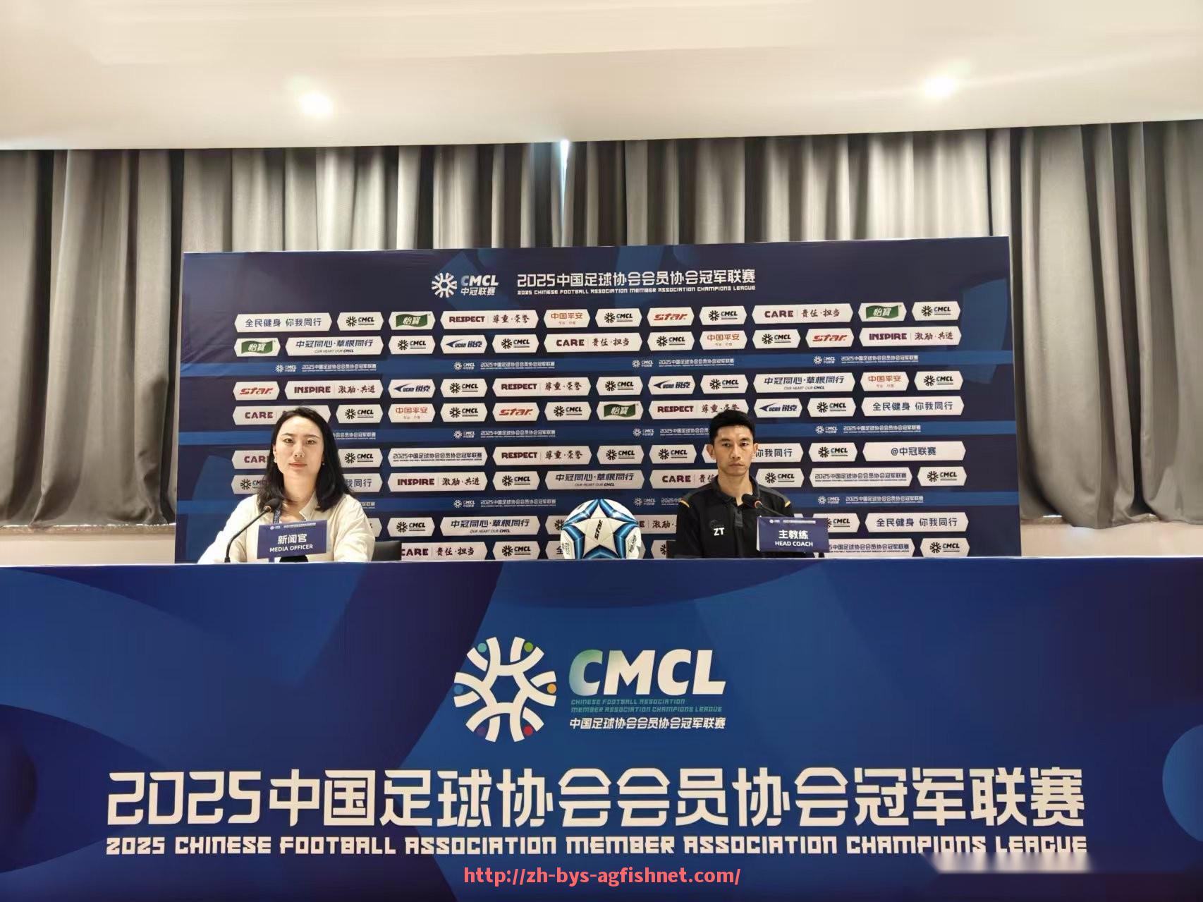 AG捕鱼王官网-法甲球队表现分析报告:胜率、进攻力与防守数据详解