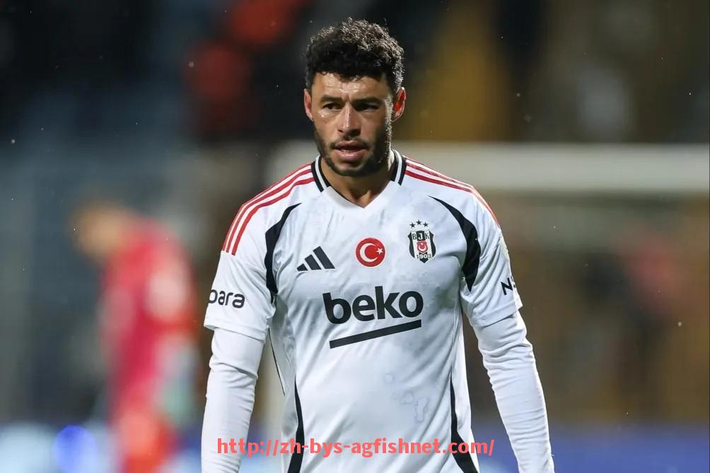 AG捕鱼王官网-意甲联赛现有球队数量及未来扩展计划