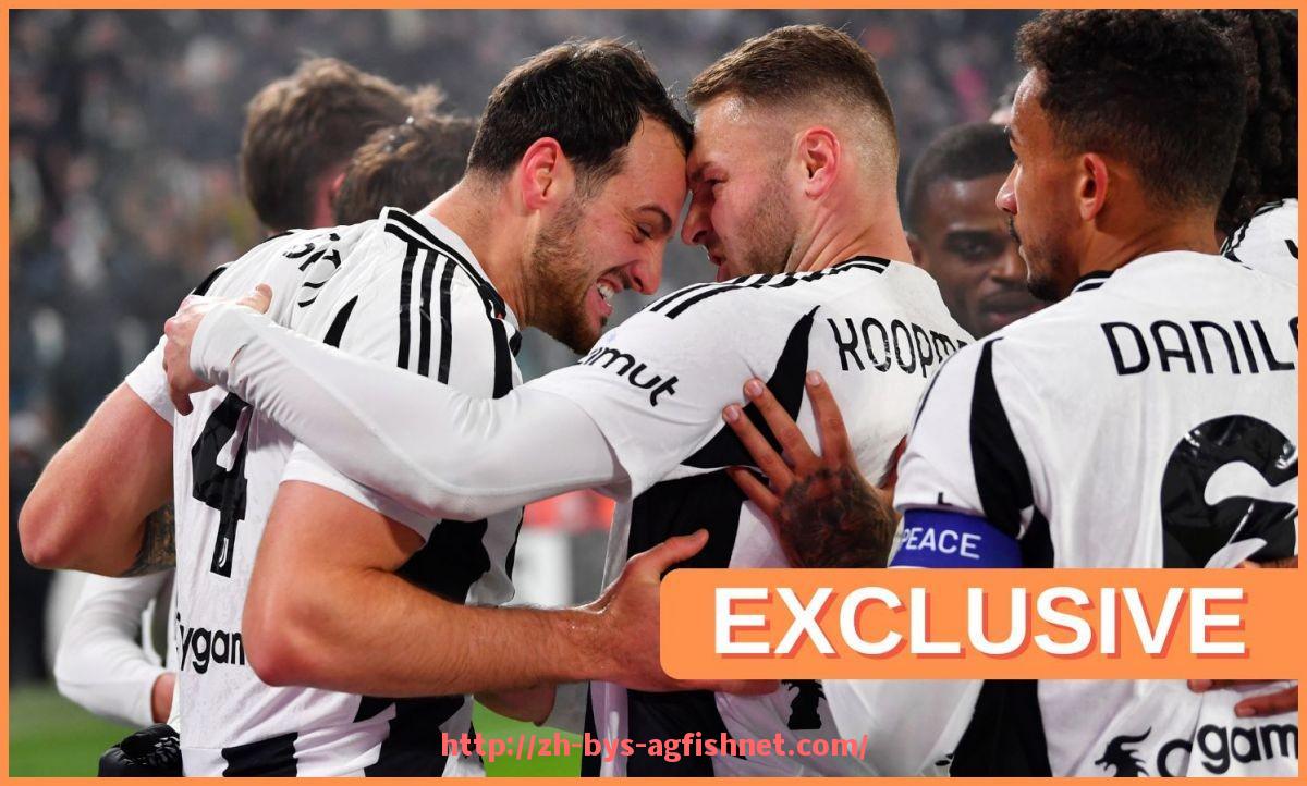 AG捕鱼王官网-2020火箭队转会记录及球员交易分析