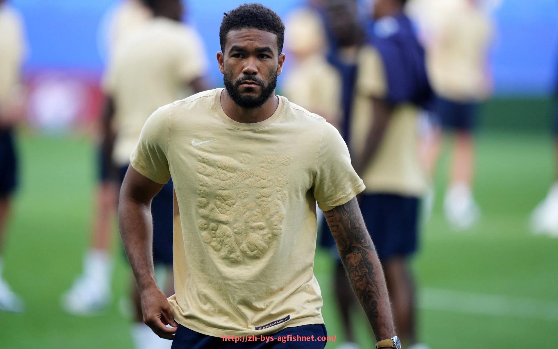 AG捕鱼王官网-德甲联赛球队赛制详解及体育竞技规则介绍