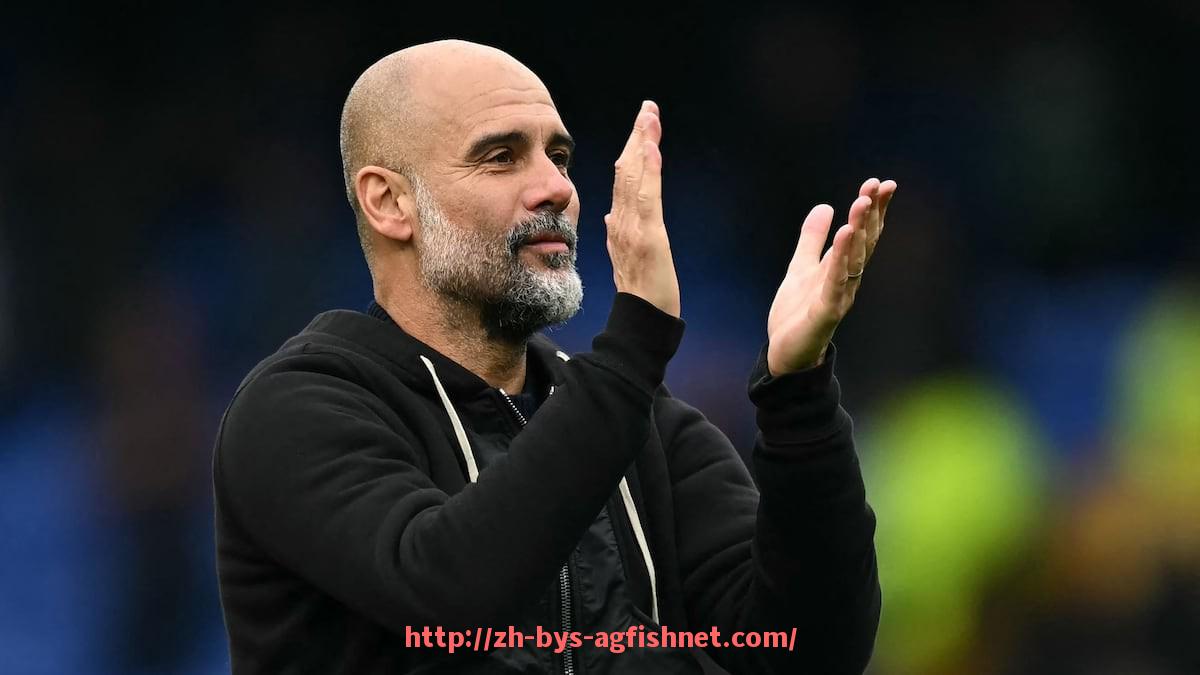 AG捕鱼王官网-英超球员在比赛中常喝的运动饮料及营养补给