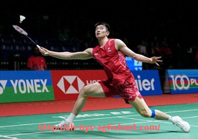 AG捕鱼王官网-法甲赛季伤病报告及对球队影响的深入分析