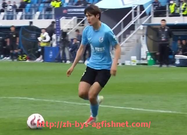 AG捕鱼王官网-西甲赛程与欧冠赛程对比及参赛球队负荷分析