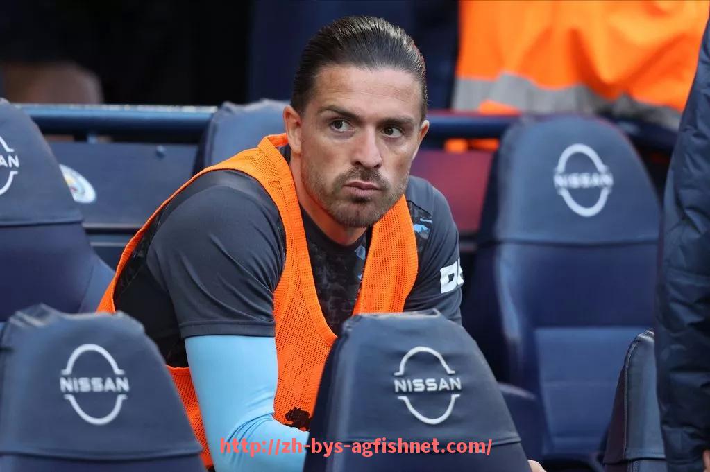 AG捕鱼王官网-英超保级球队对阵意甲球队的战绩与数据分析