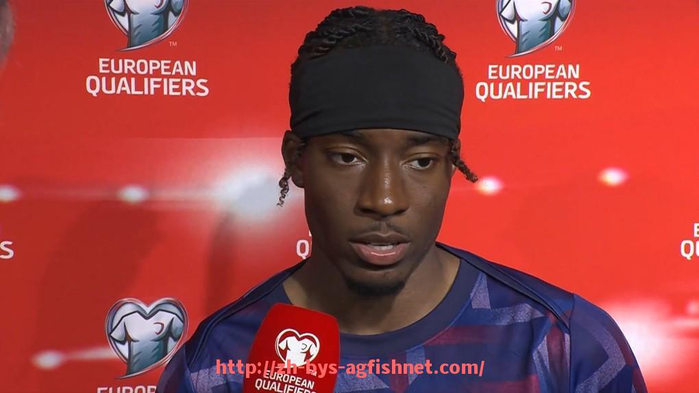 AG捕鱼王官网-世俱杯主办城市旅游流量变化数据统计及对经济影响分析