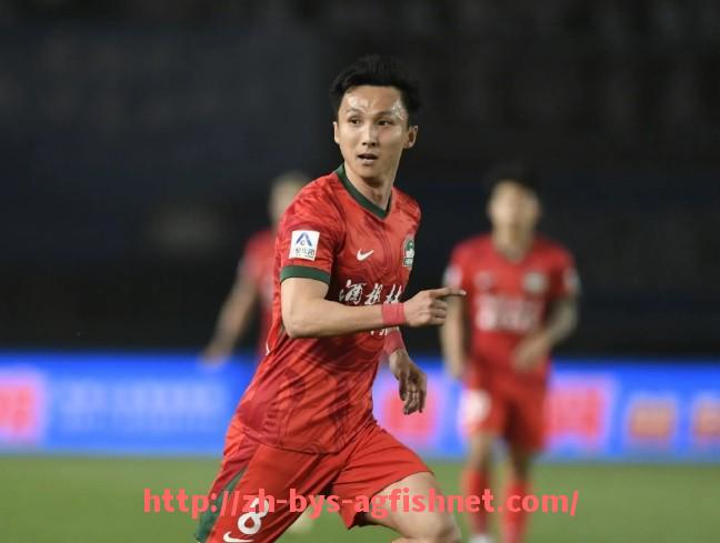 AG捕鱼王官网-世俱杯分享链接打不开的常见原因及处理建议