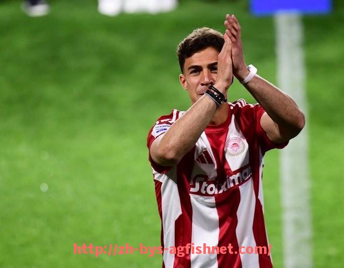 AG捕鱼王官网-世俱杯各支球队年度战术变化频率分布:应变能力全面统计