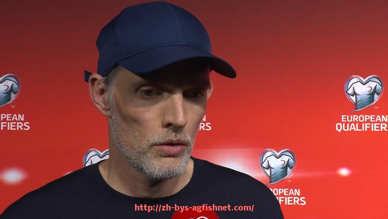 AG捕鱼王官网-世俱杯各支球队年度战术变化频率分布:应变能力全面统计