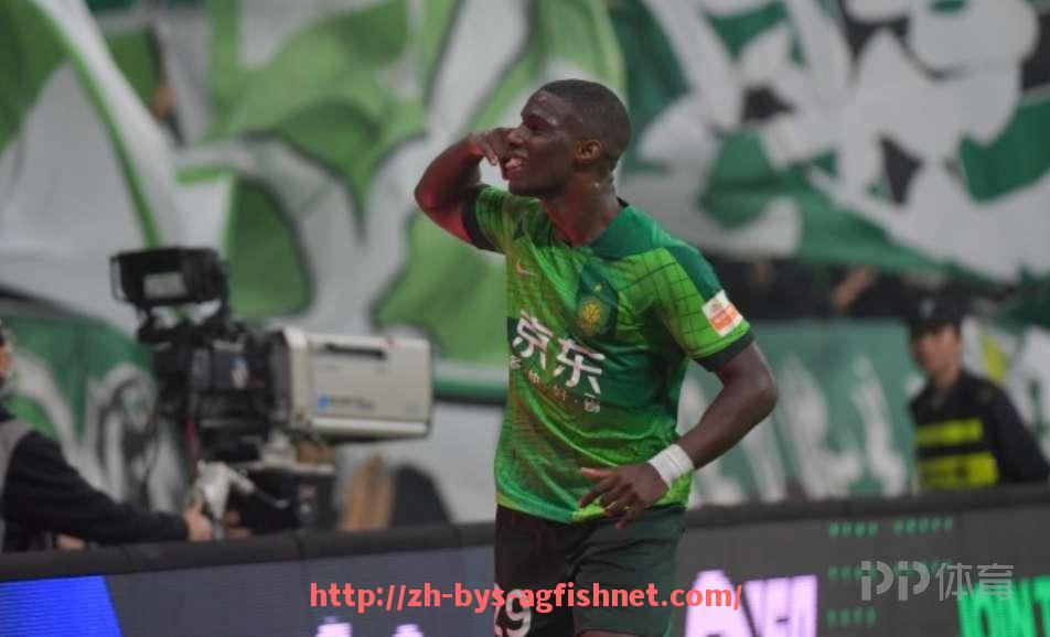 AG捕鱼王官网-世俱杯搜索热度日变化趋势图与观众兴趣时段对比研究