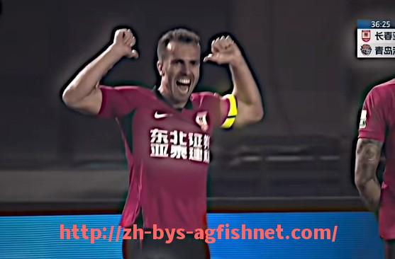 AG捕鱼王官网-世俱杯未来规划蓝图及赛事发展趋势及创新举措展望