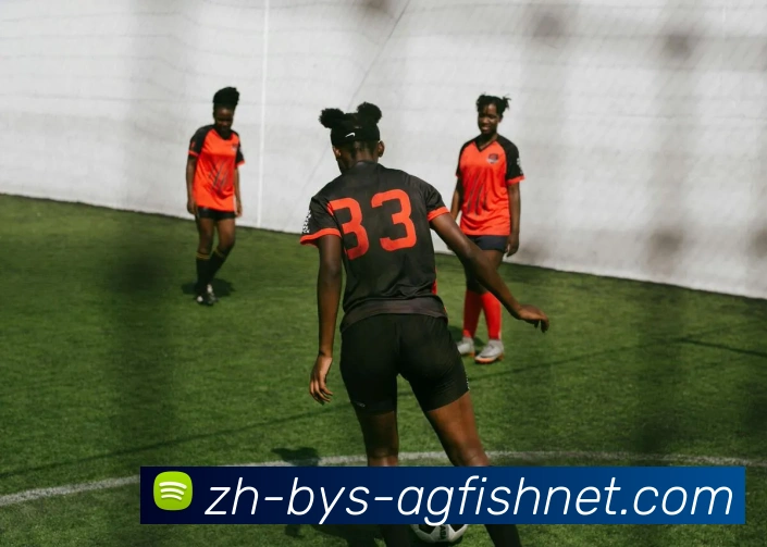 AG捕鱼王官网品牌故事