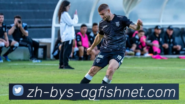 AG捕鱼王官网服务体系