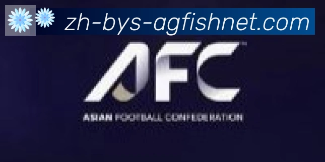 AG捕鱼王官网合作伙伴