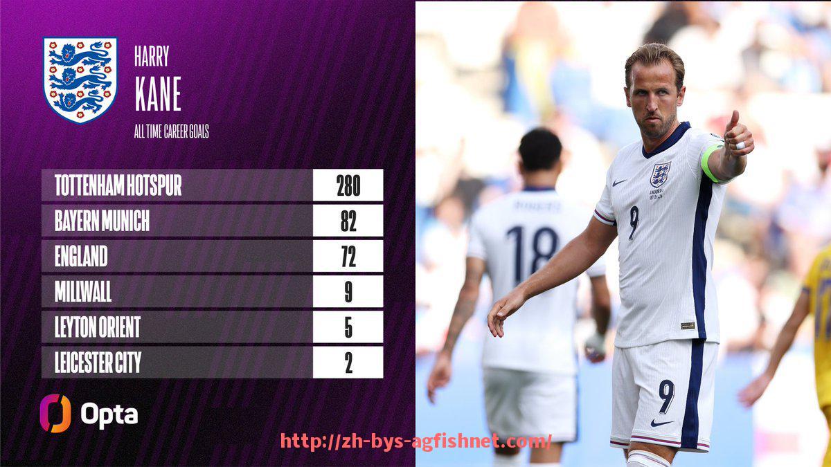 AG捕鱼王官网-FIFA游戏中2021赛季德甲球队能力排名
