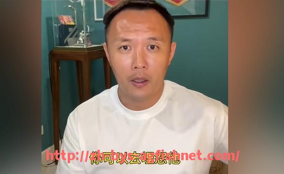 AG捕鱼王官网-2018年西甲欧冠积分榜排名及球队表现