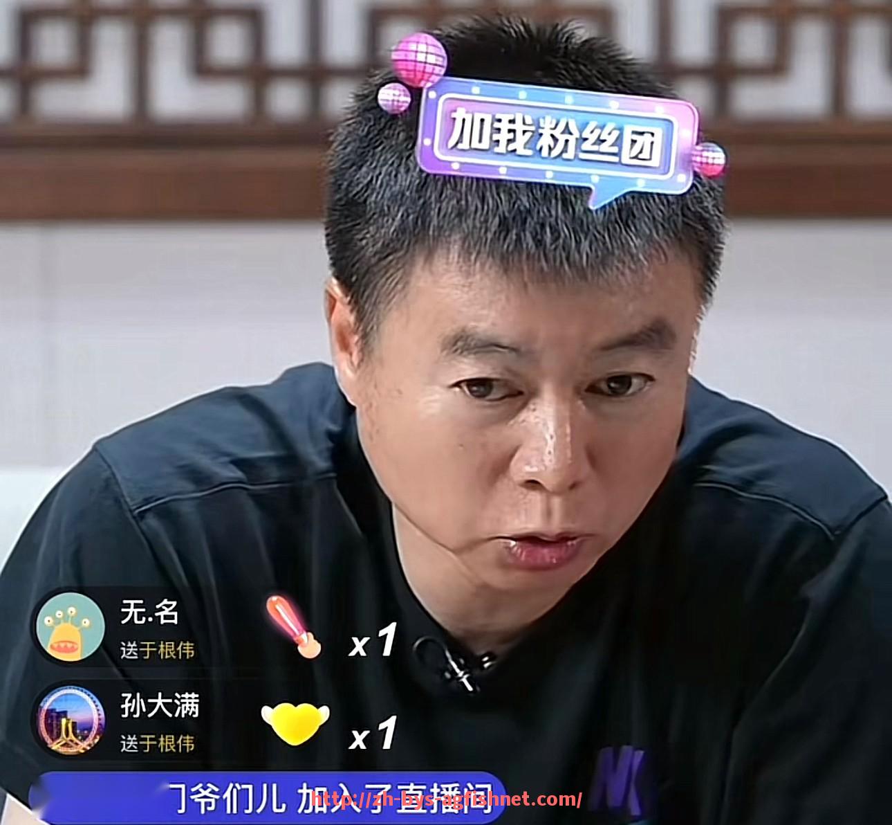 AG捕鱼王官网-统帅者的赛季：2015英超教练群像与战术革命