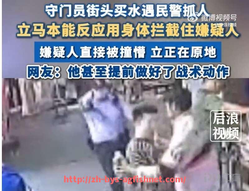 AG捕鱼王官网-意甲球队名单公布时间及官方发布流程说明