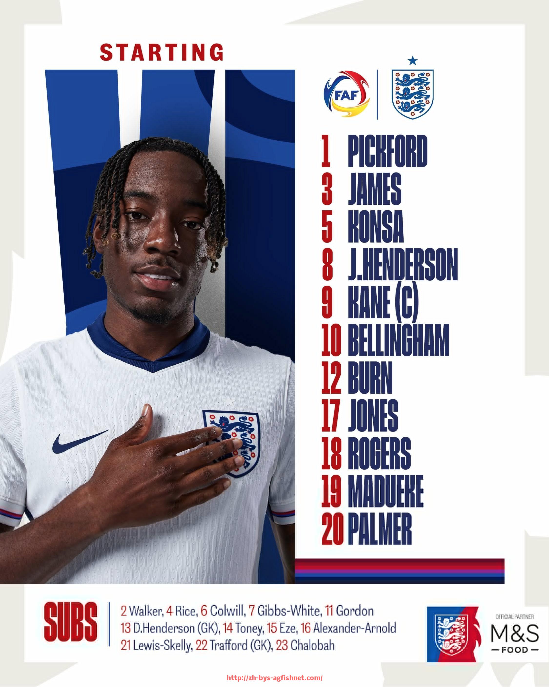 AG捕鱼王官网-360直播西甲巴萨赛事在线观看高清入口