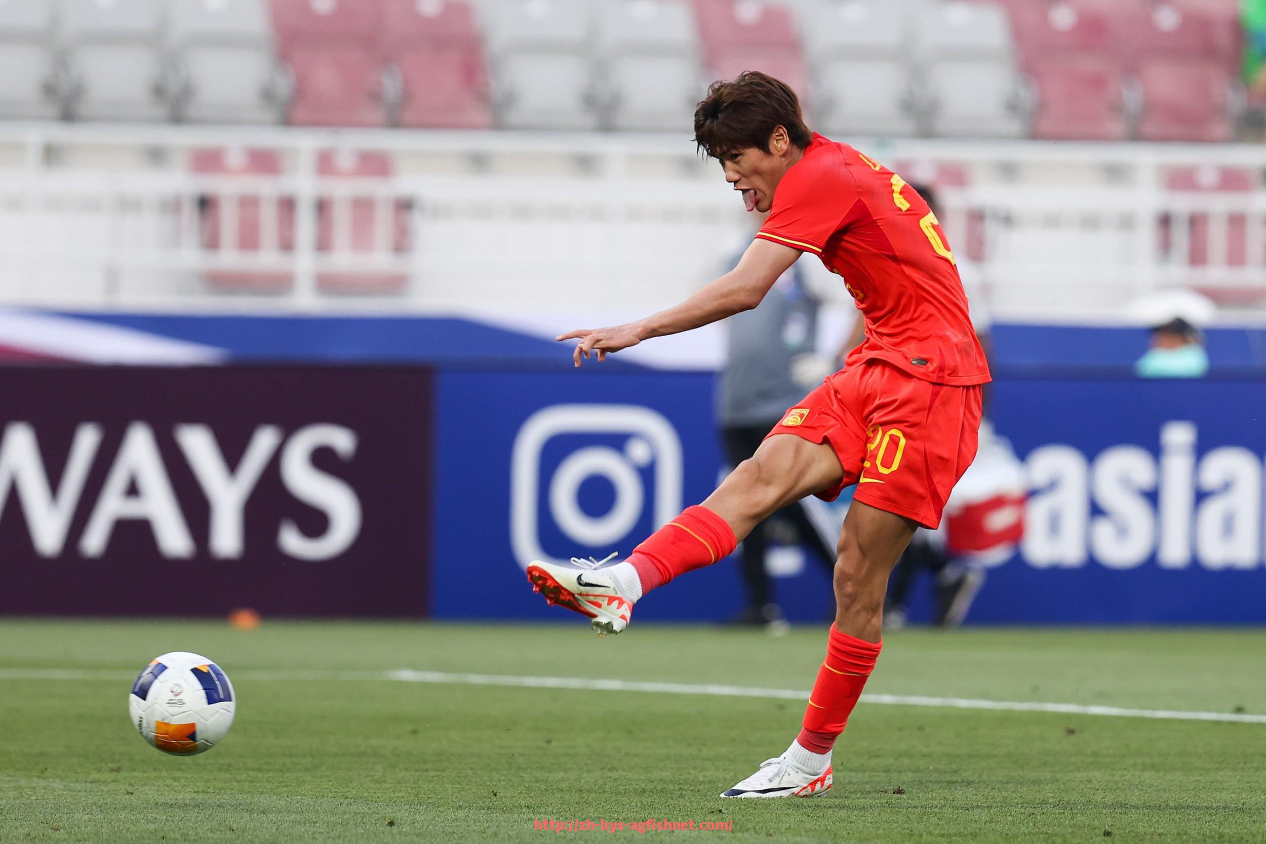 AG捕鱼王官网-意甲球队在欧战中被英超多次击败原因分析