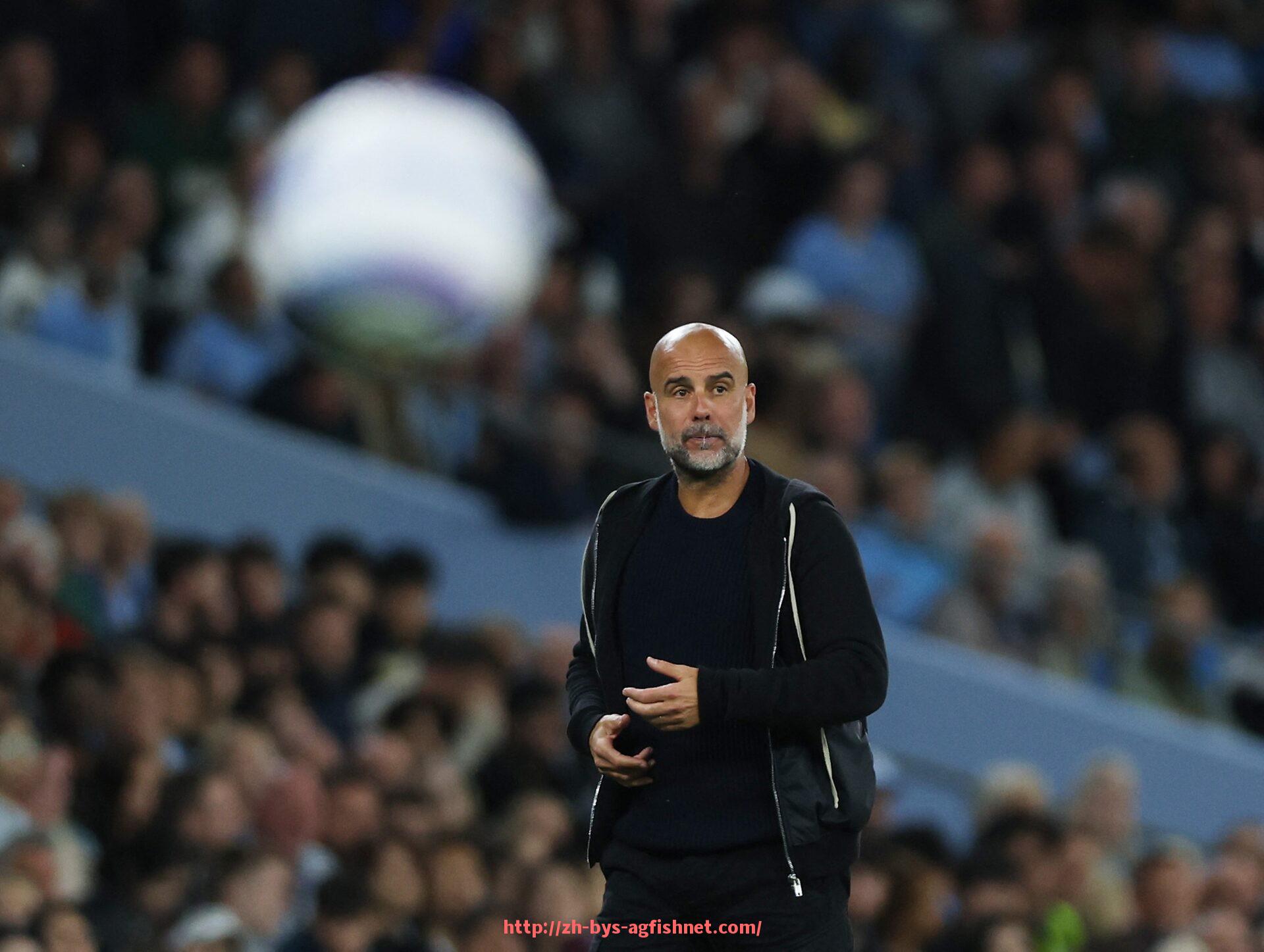 AG捕鱼王官网-意甲球队在欧战中被英超多次击败原因分析