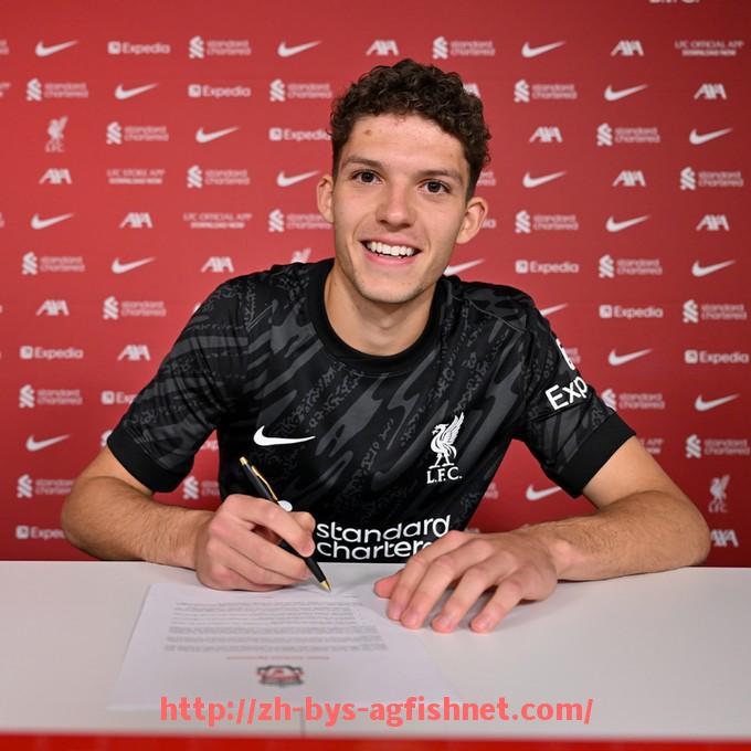 AG捕鱼王官网-世俱杯历史各队射门次数统计与进攻效率对比