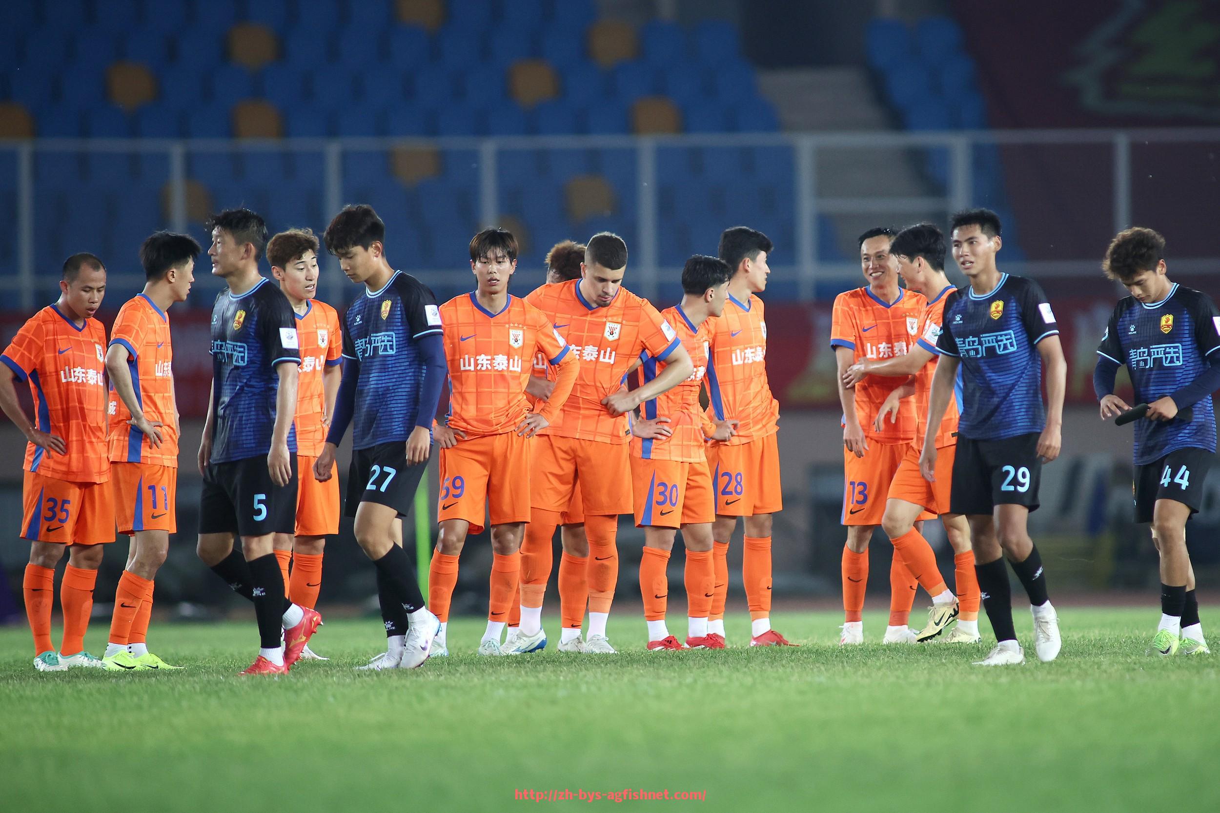 AG捕鱼王官网-世俱杯历史各队射门次数统计与进攻效率对比