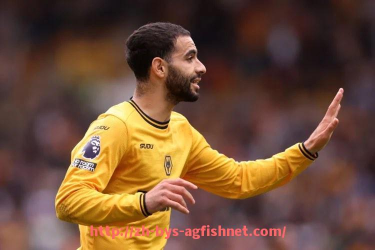 AG捕鱼王官网-世俱杯比赛装备体验营活动策划及效果评估